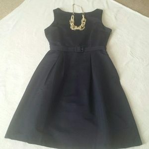 Brandnew Cocktail Dress